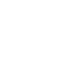 ReplyLi