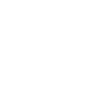 ReplyLi